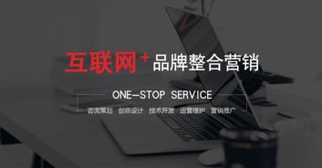 北京 中國軟件開發(fā)的創(chuàng)新引擎與人才高地