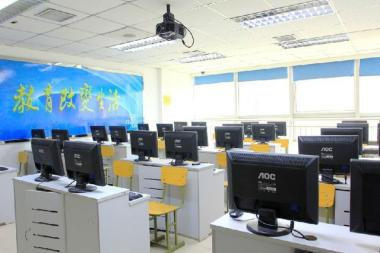 北京軟件開發(fā)學(xué)士后Java課程 免費(fèi)試聽與推薦就業(yè)，開啟職業(yè)新篇章