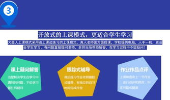 北京軟件開發(fā)學(xué)習(xí)優(yōu)選 火星人教育費(fèi)用、優(yōu)勢及在線平臺(tái)詳解