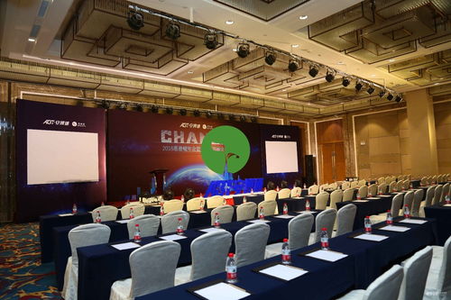 看準網 在信息浪潮中鑄就安全之盾