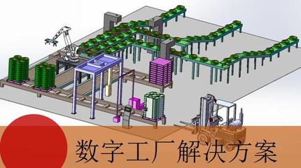 沖刺“燈湖論劍”十強(qiáng)，這20個(gè)網(wǎng)絡(luò)技術(shù)服務(wù)項(xiàng)目究竟有多牛！
